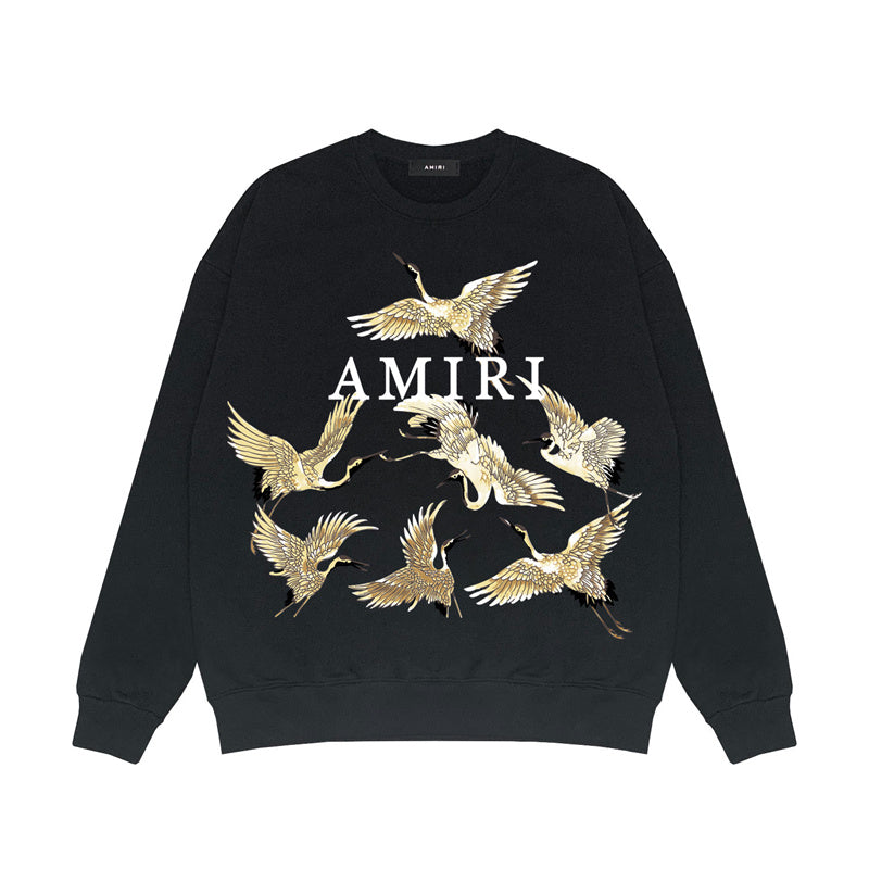 AM-AMIRI Sweatshirt