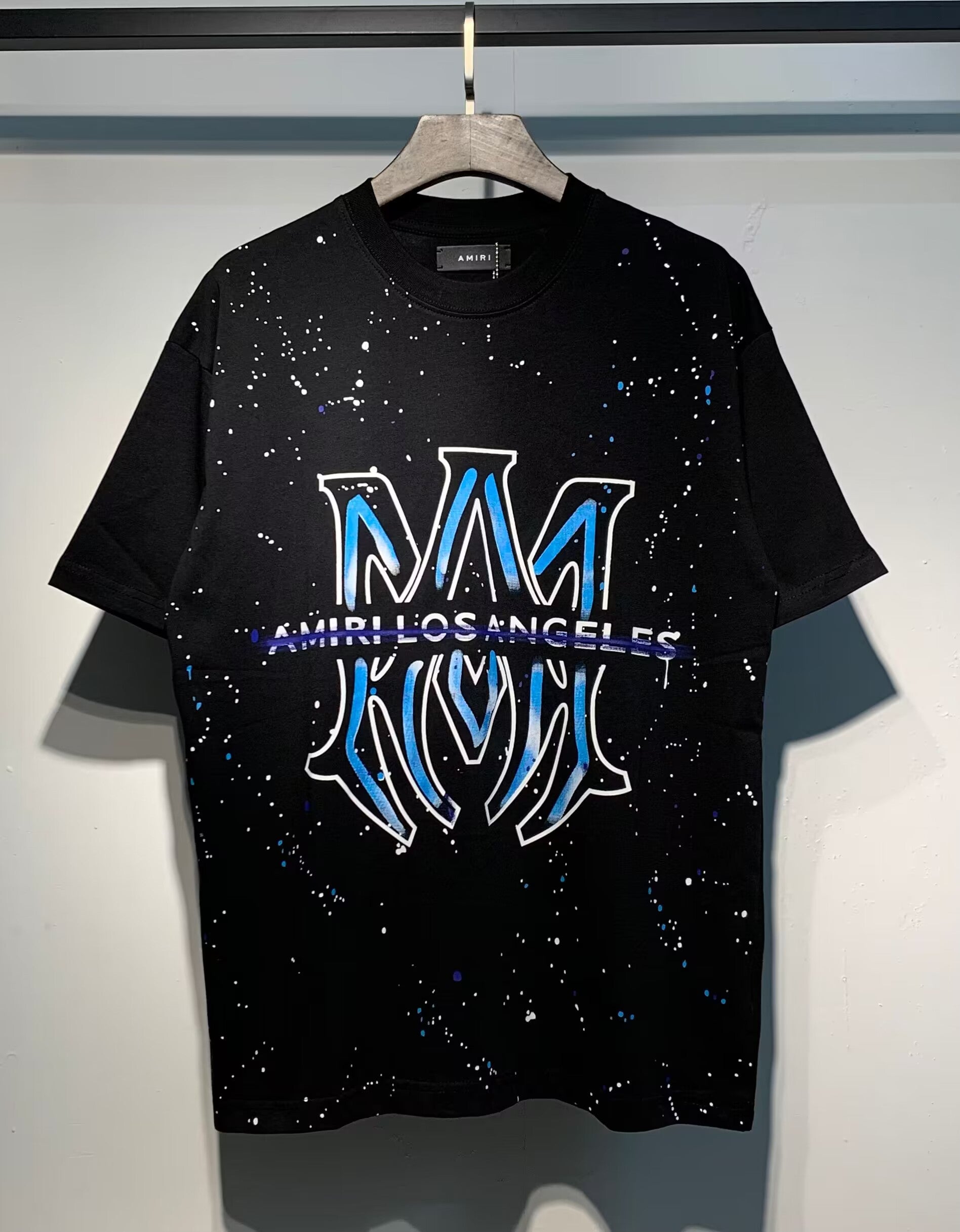 AM-AMIRI 2024 T-Shirt