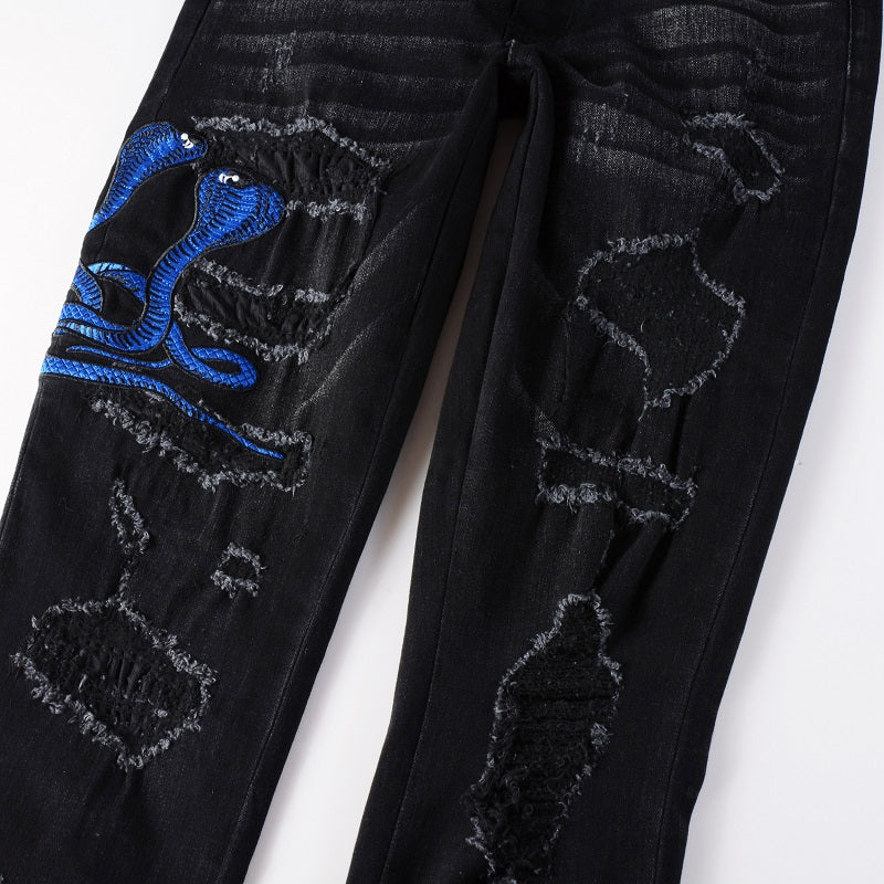 AM-AMIRI Jeans 1345