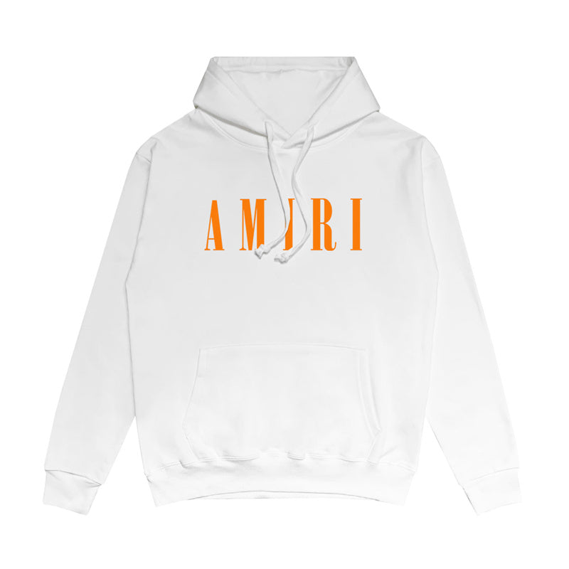 AM-AMIRI Hoodie