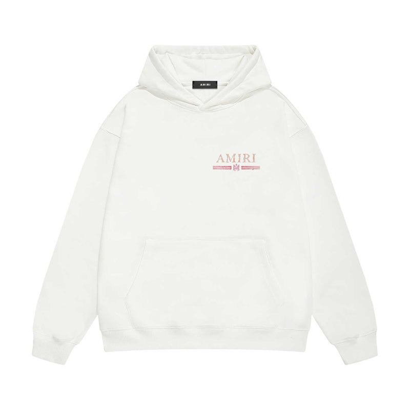 AM-AMIRI Hoodie