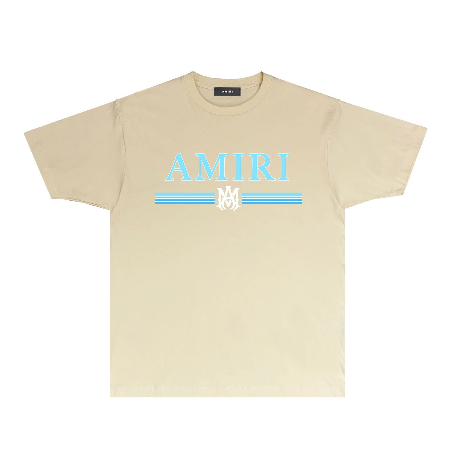 AM-AMIRI T-shirt