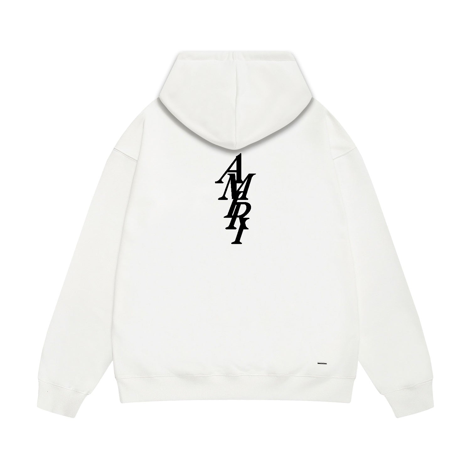 AM-AMIRI Hoodie