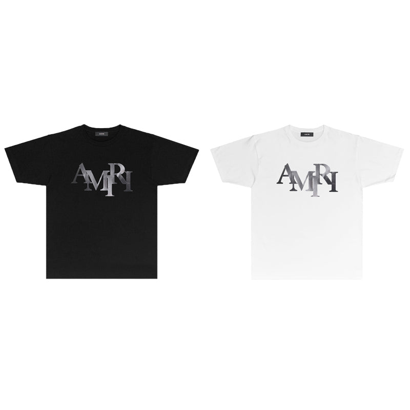 AM-AMIRI T-shirt