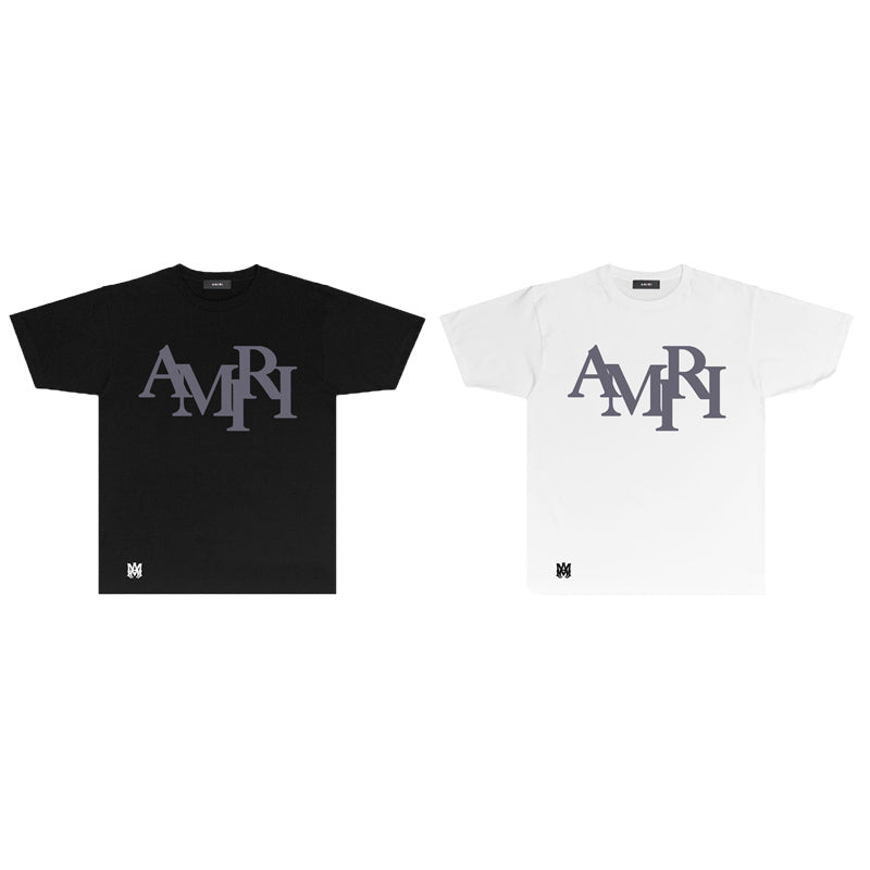 AM-AMIRI T-shirt