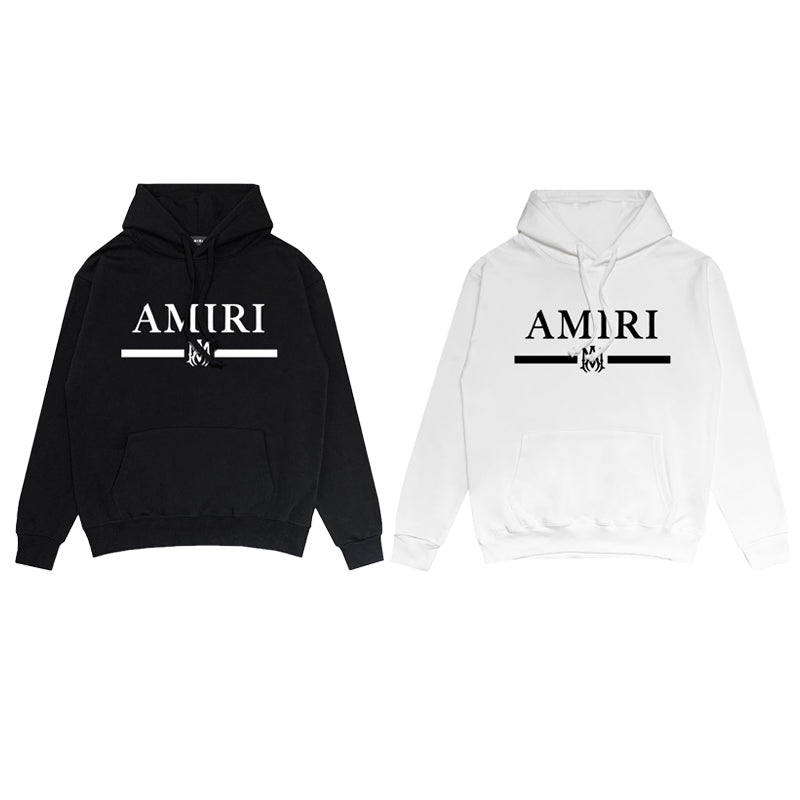 AM-AMIRI Hoodie