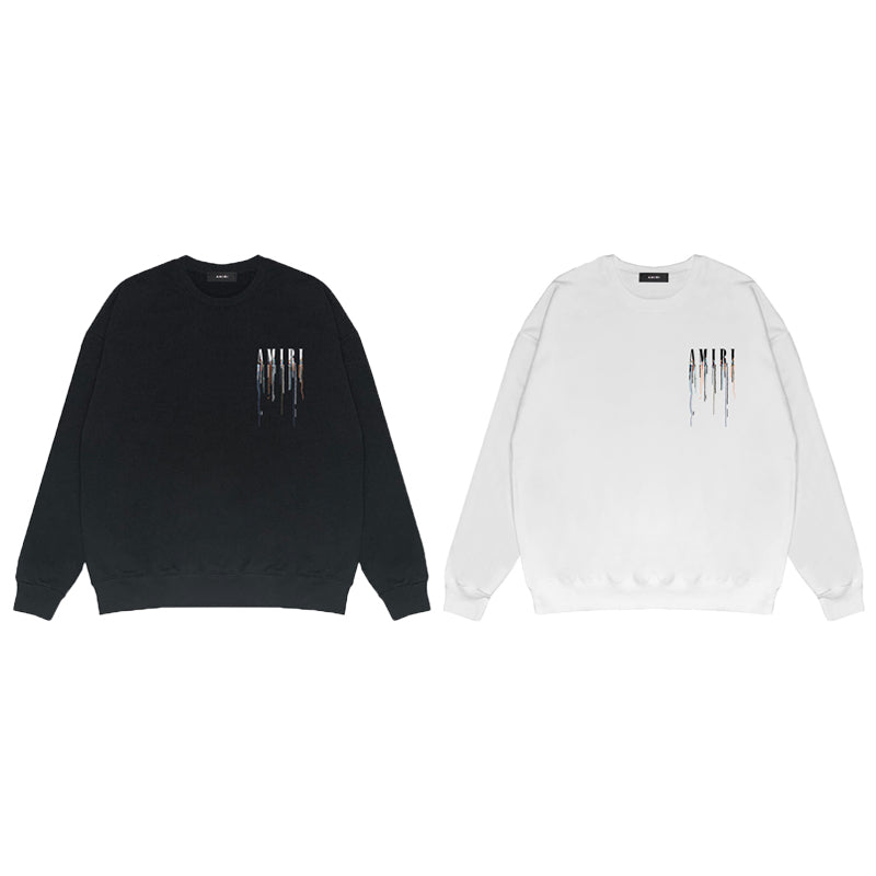 AM-AMIRI Sweatshirt