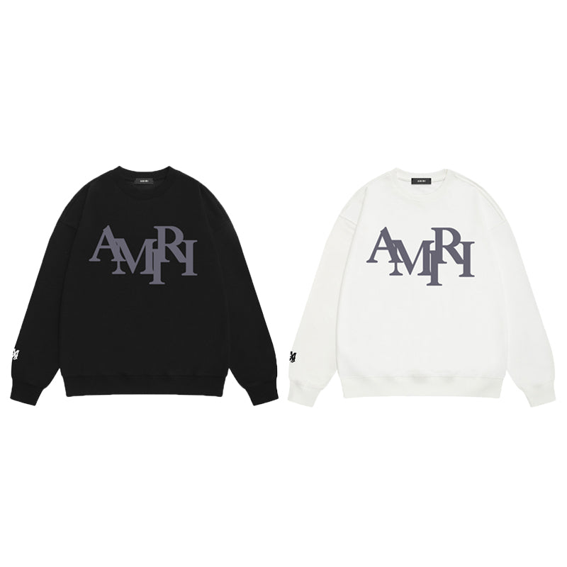 AM-AMIRI Sweatshirt