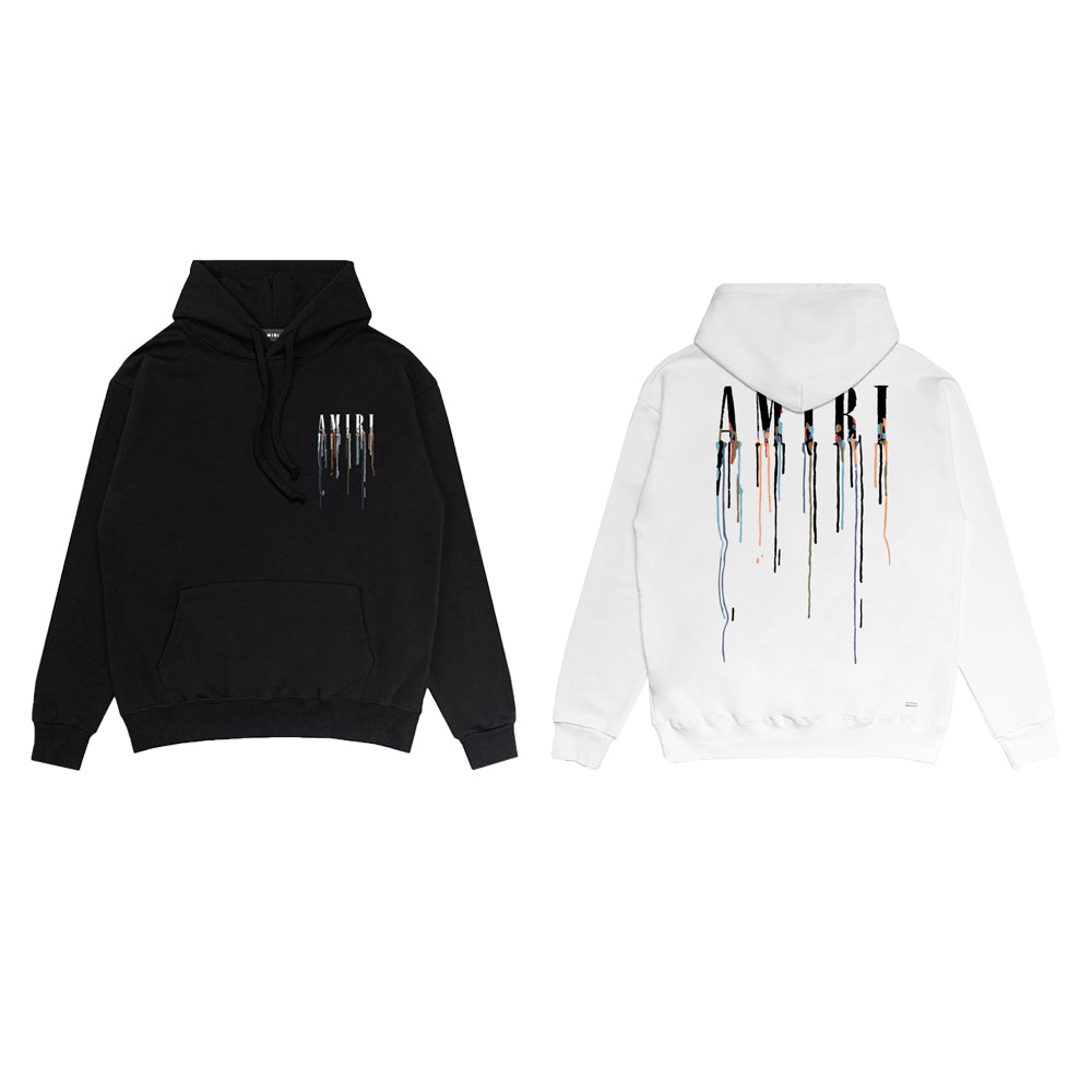 AM-AMIRI Hoodie