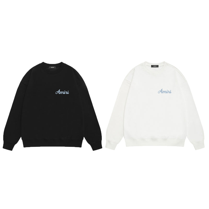 AM-AMIRI Sweatshirt