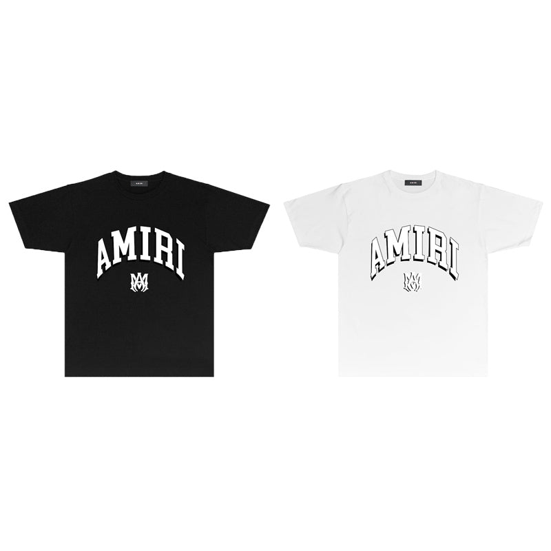 AM-AMIRI 2024 T-Shirt