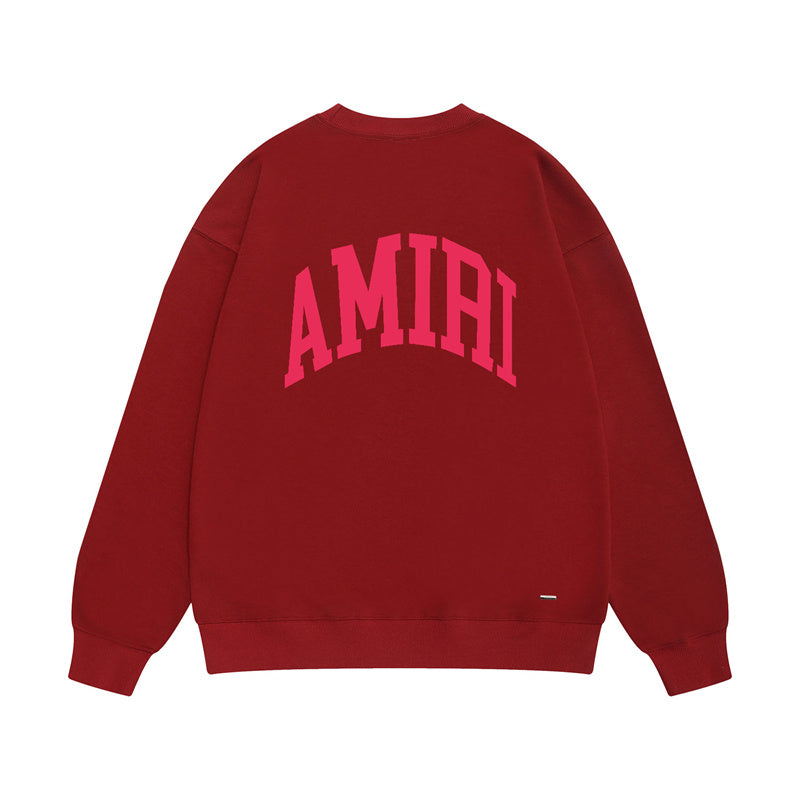 AM-AMIRI Sweatshirt