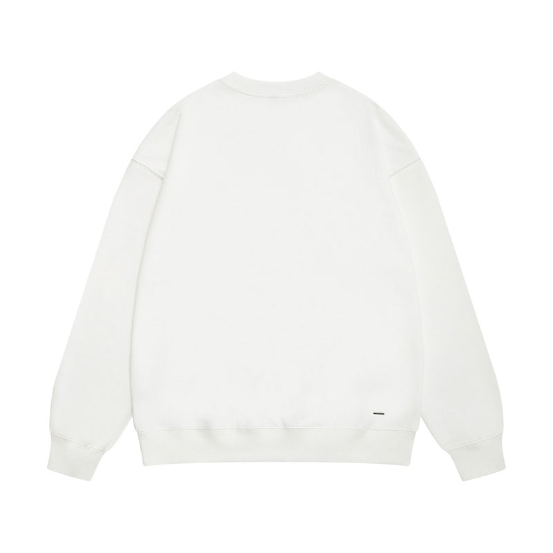 AM-AMIRI Sweatshirt