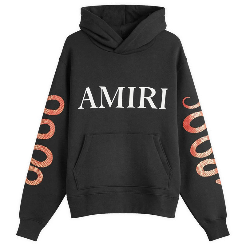 AM-AMIRI Hoodie