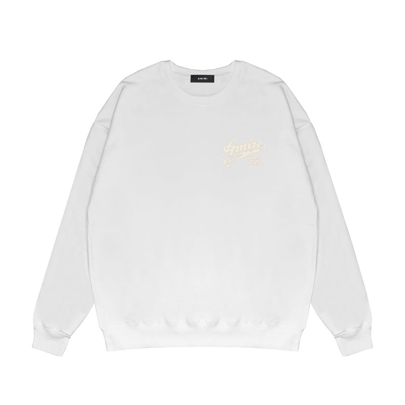 AM-AMIRI Sweatshirt