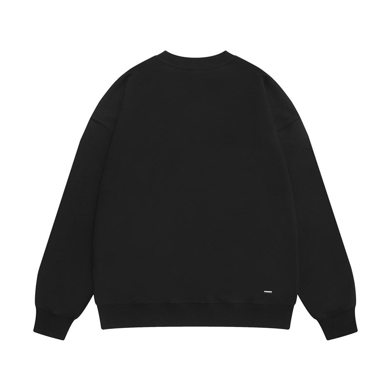 AM-AMIRI Sweatshirt