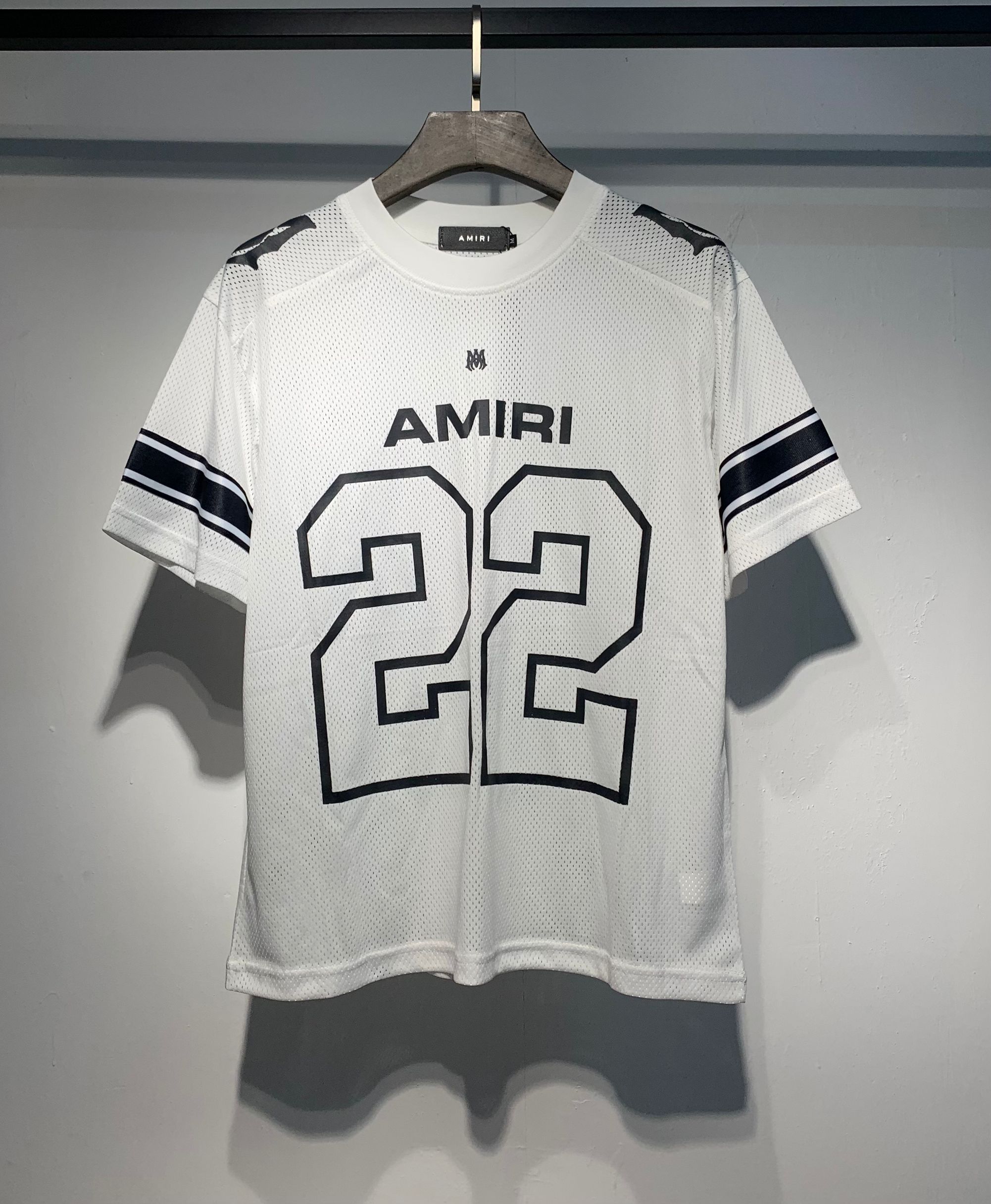 AM-AMIRI T-shirt