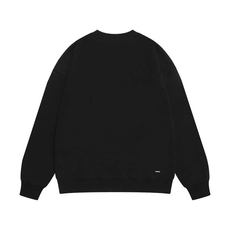 AM-AMIRI Sweatshirt