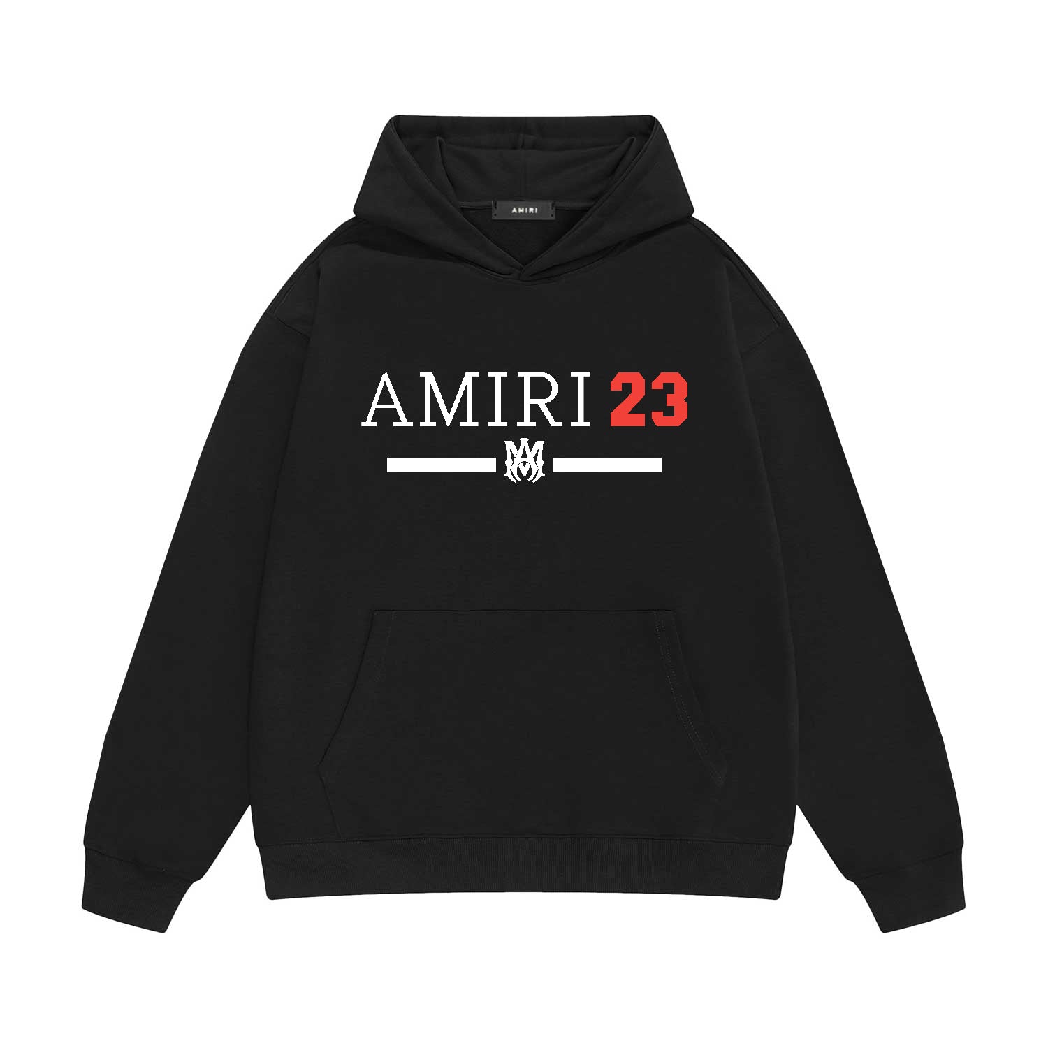 AM-AMIRI Hoodie