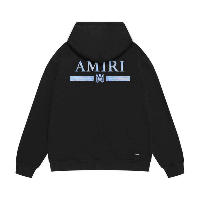 AM-AMIRI Hoodie