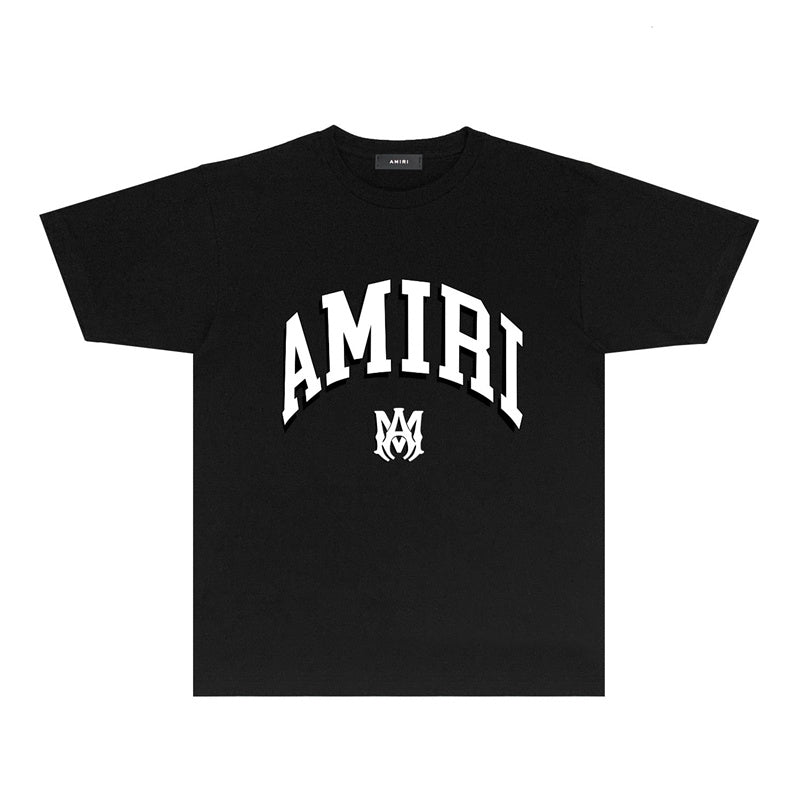 AM-AMIRI 2024 T-Shirt