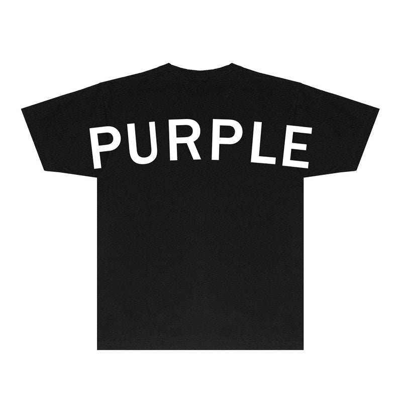 AM-PURPLE  T-Shirt