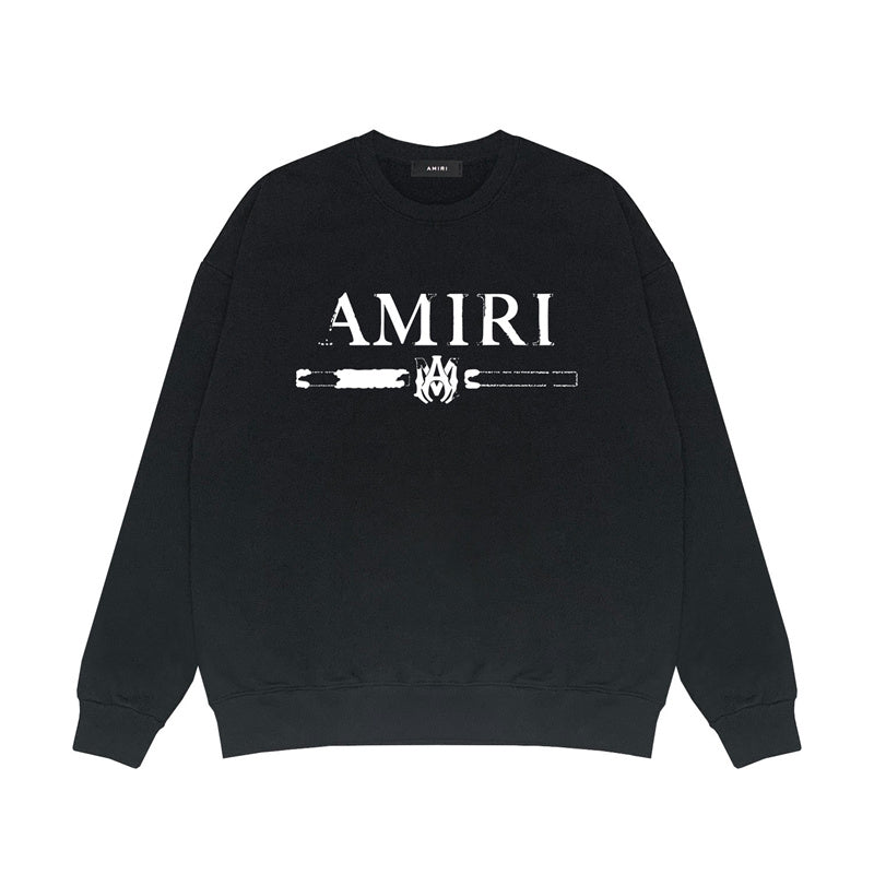 AM-AMIRI Sweatshirt