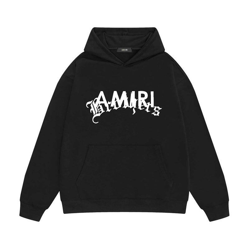 AM-AMIRI Hoodie