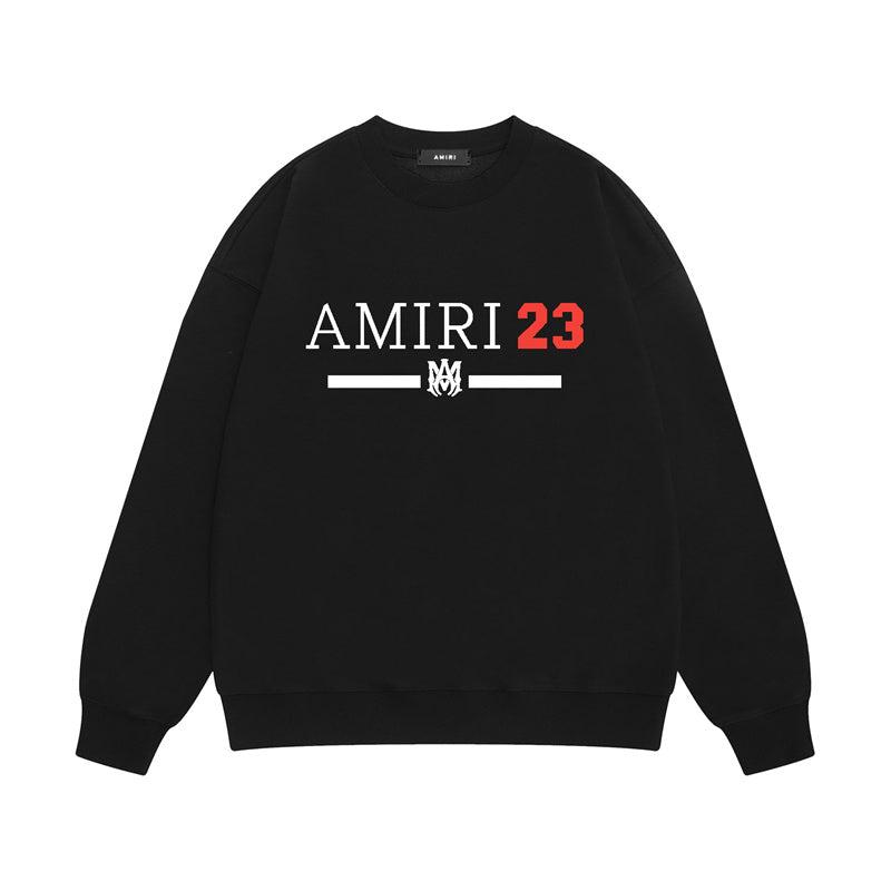 AM-AMIRI Sweatshirt