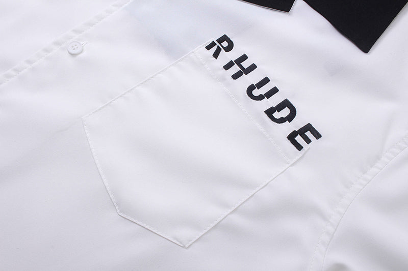 AM-Rhude