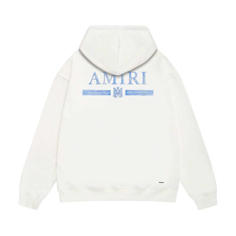 AM-AMIRI Hoodie