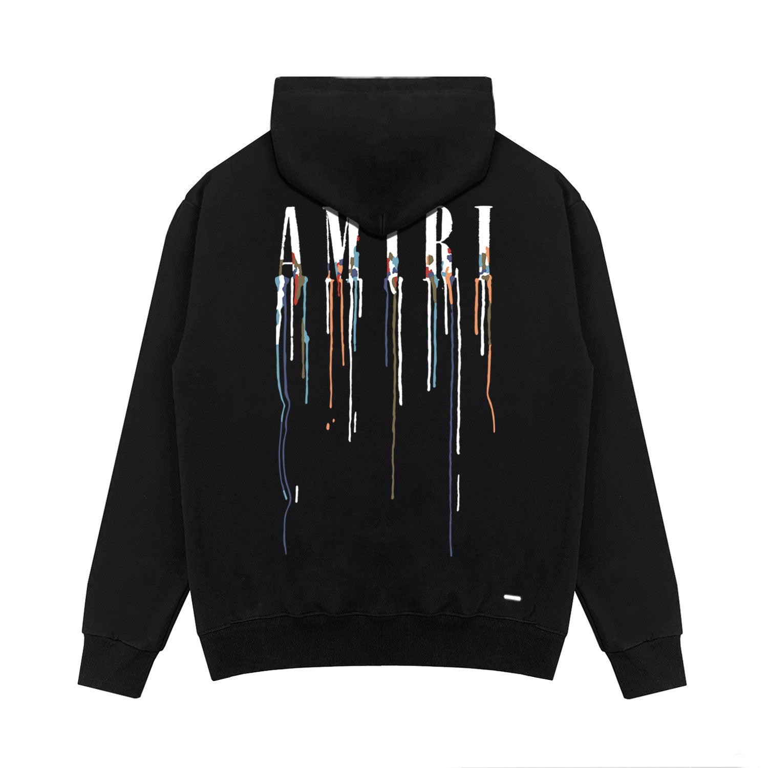 AM-AMIRI Hoodie