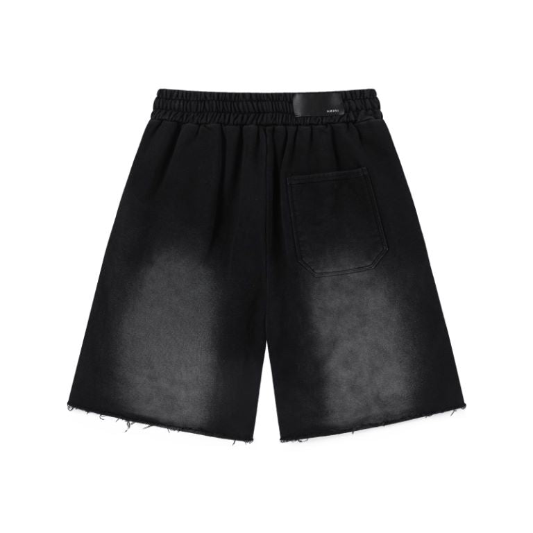 AM-AMIRI short