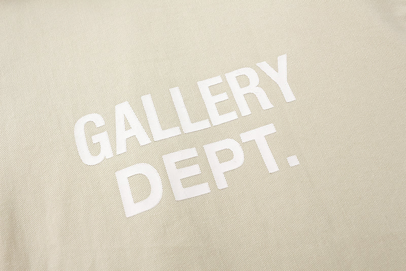 AM-GALLERY DEPT T-Shirt