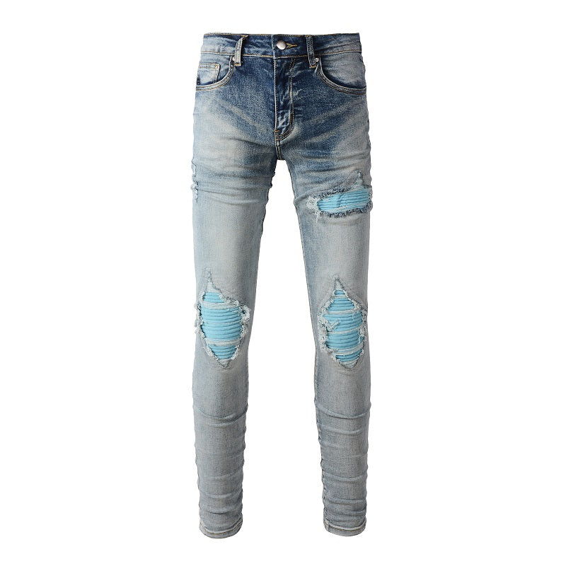 AM-AMIRI Jeans 1332