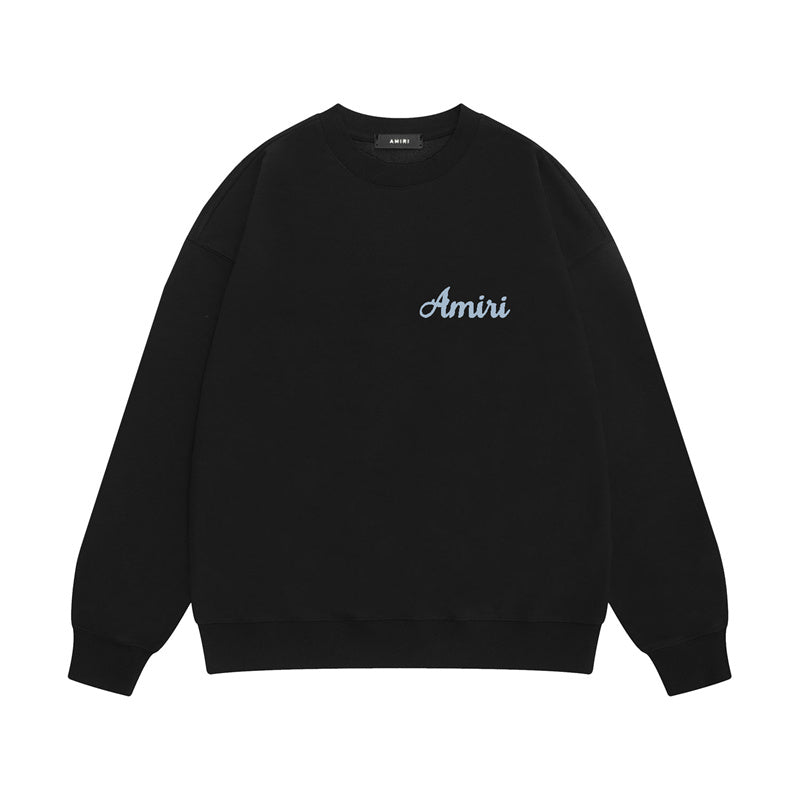 AM-AMIRI Sweatshirt