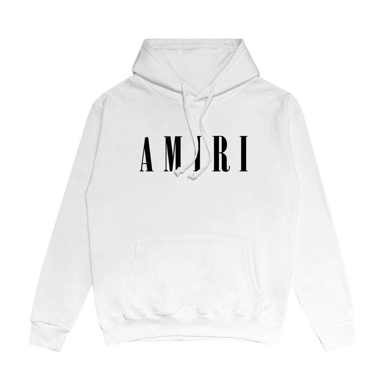 AM-AMIRI Hoodie