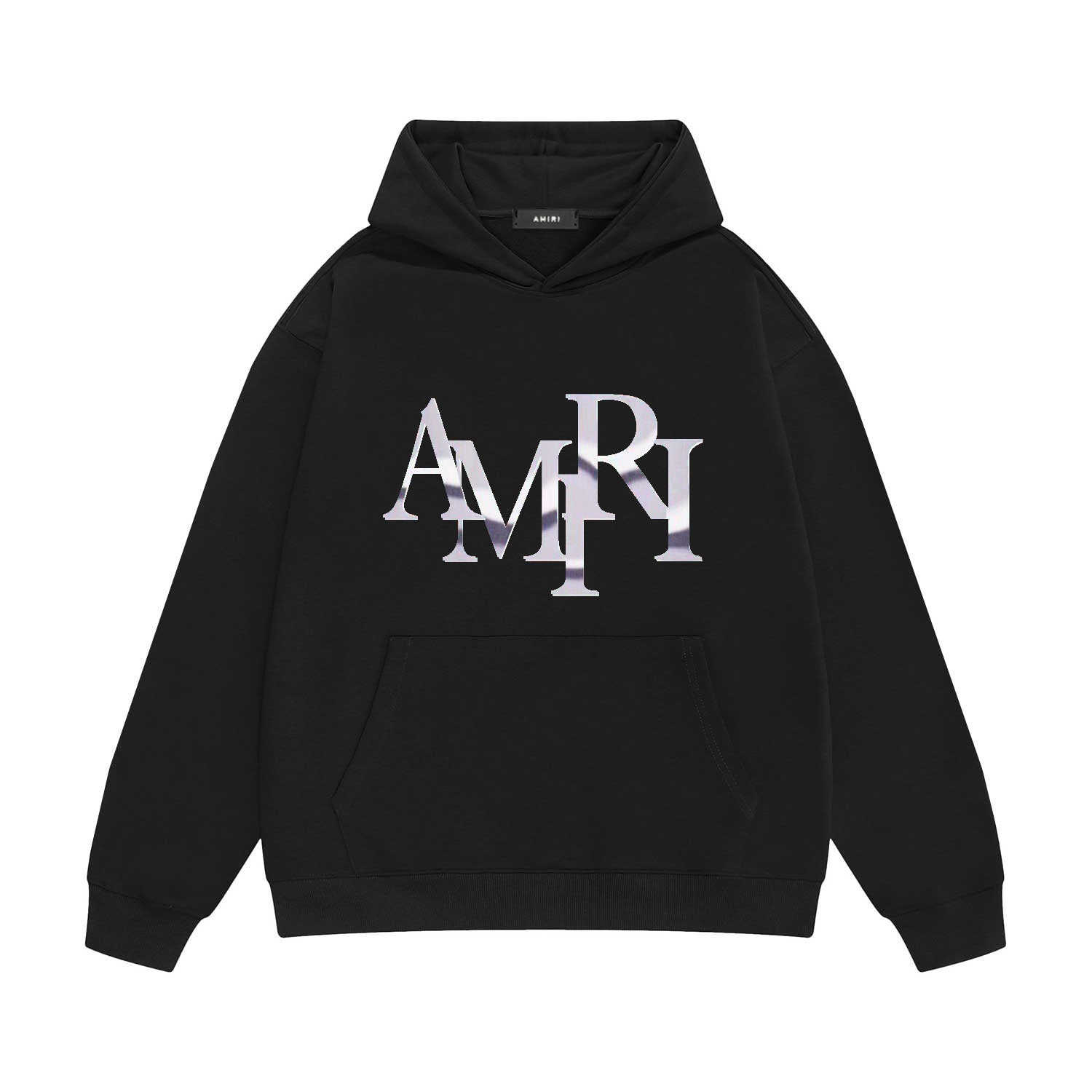 AM-AMIRI Hoodie