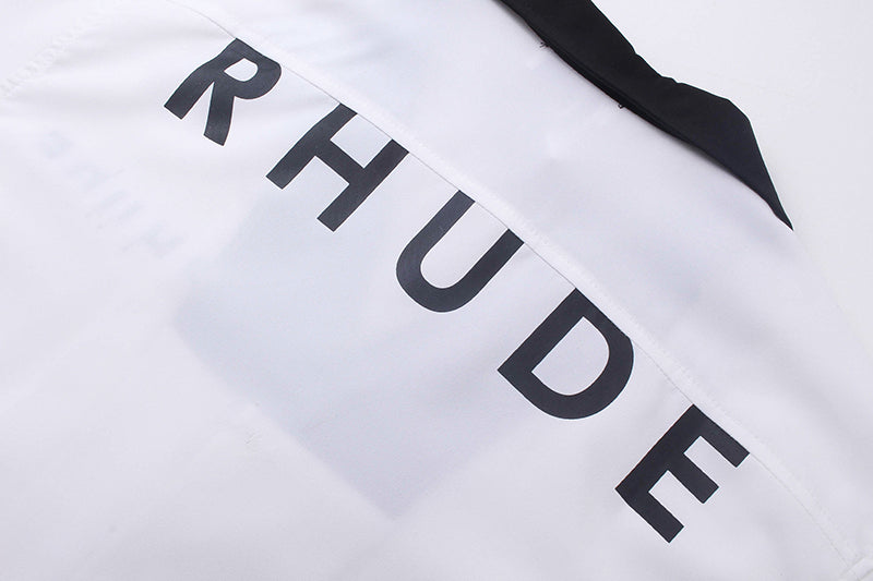 AM-Rhude