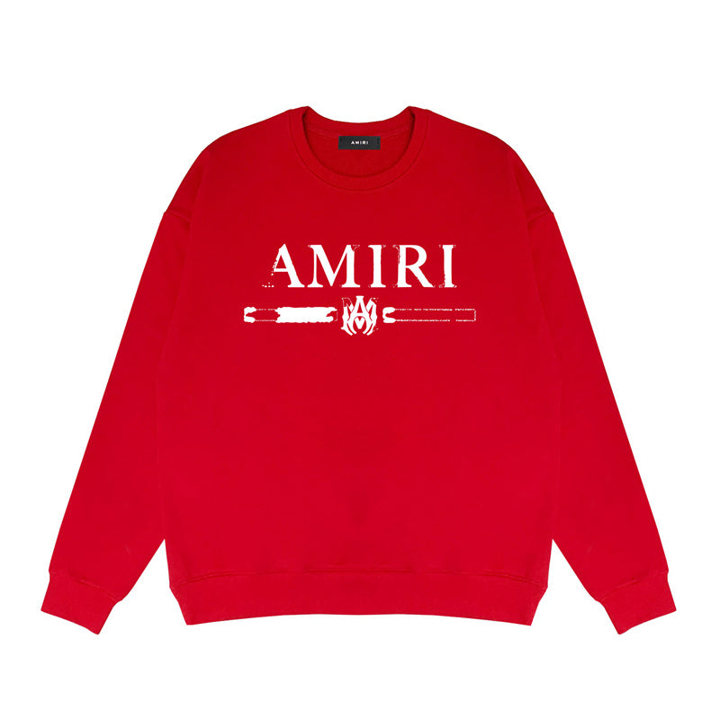 AM-AMIRI Sweatshirt