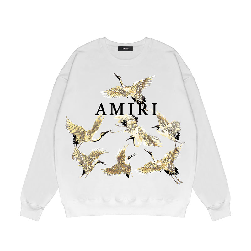 AM-AMIRI Sweatshirt