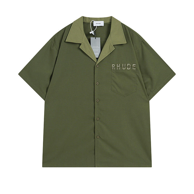 AM-Rhude