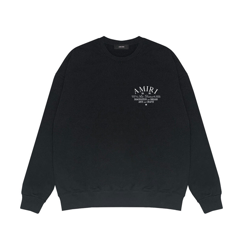 AM-AMIRI Sweatshirt