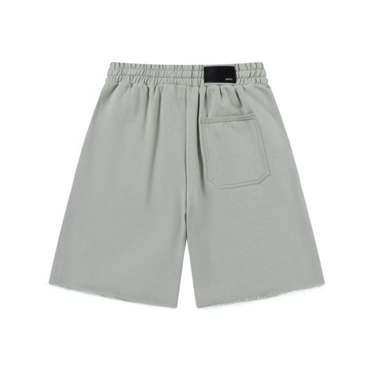 AM-AMIRI short