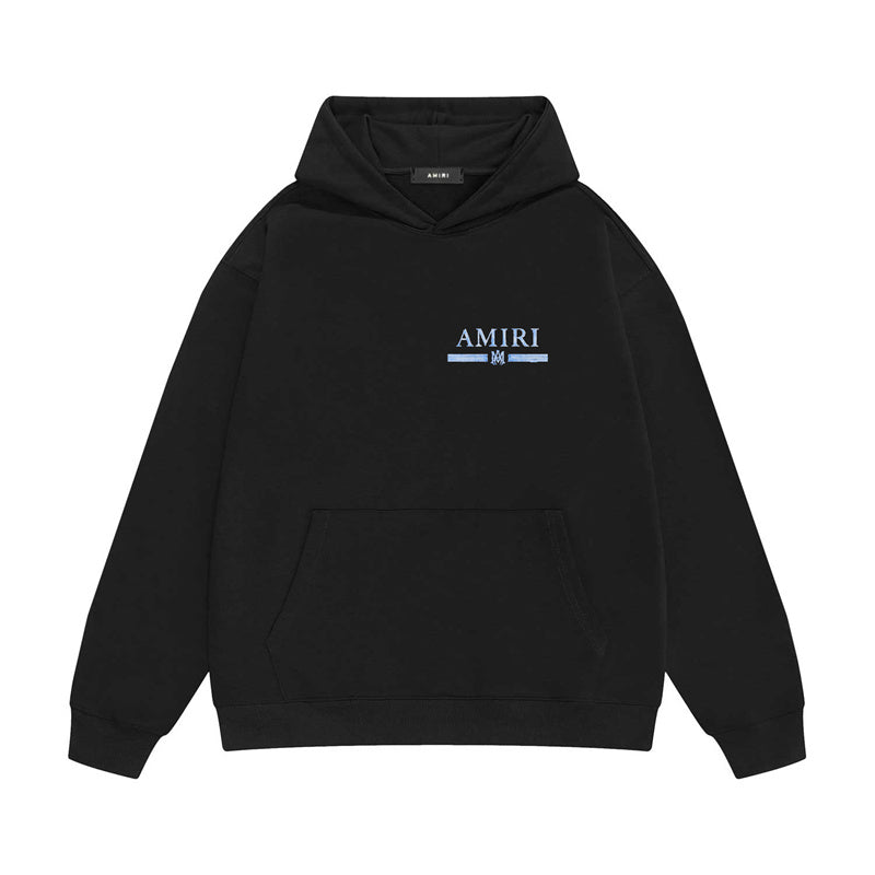 AM-AMIRI Hoodie