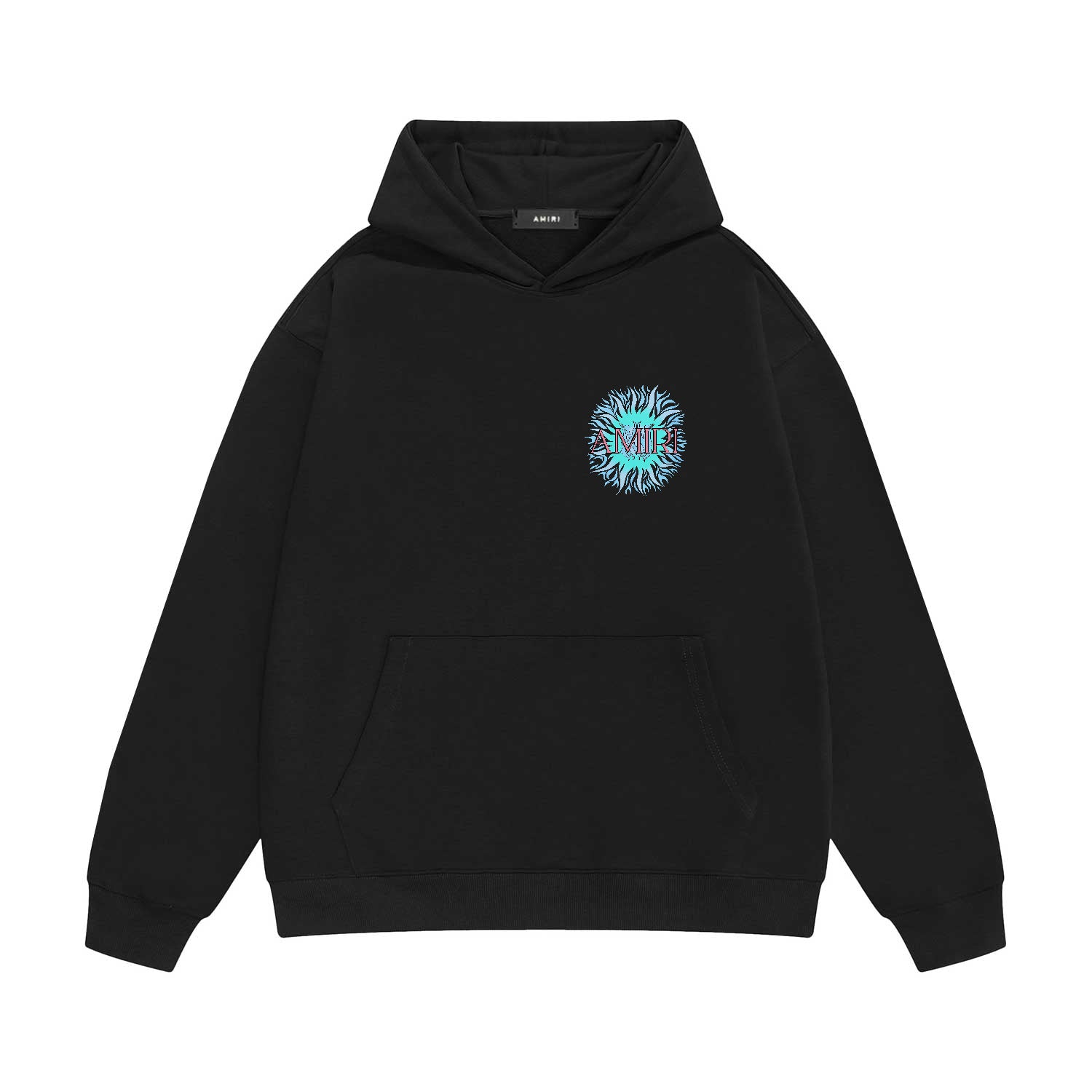 AM-AMIRI Hoodie