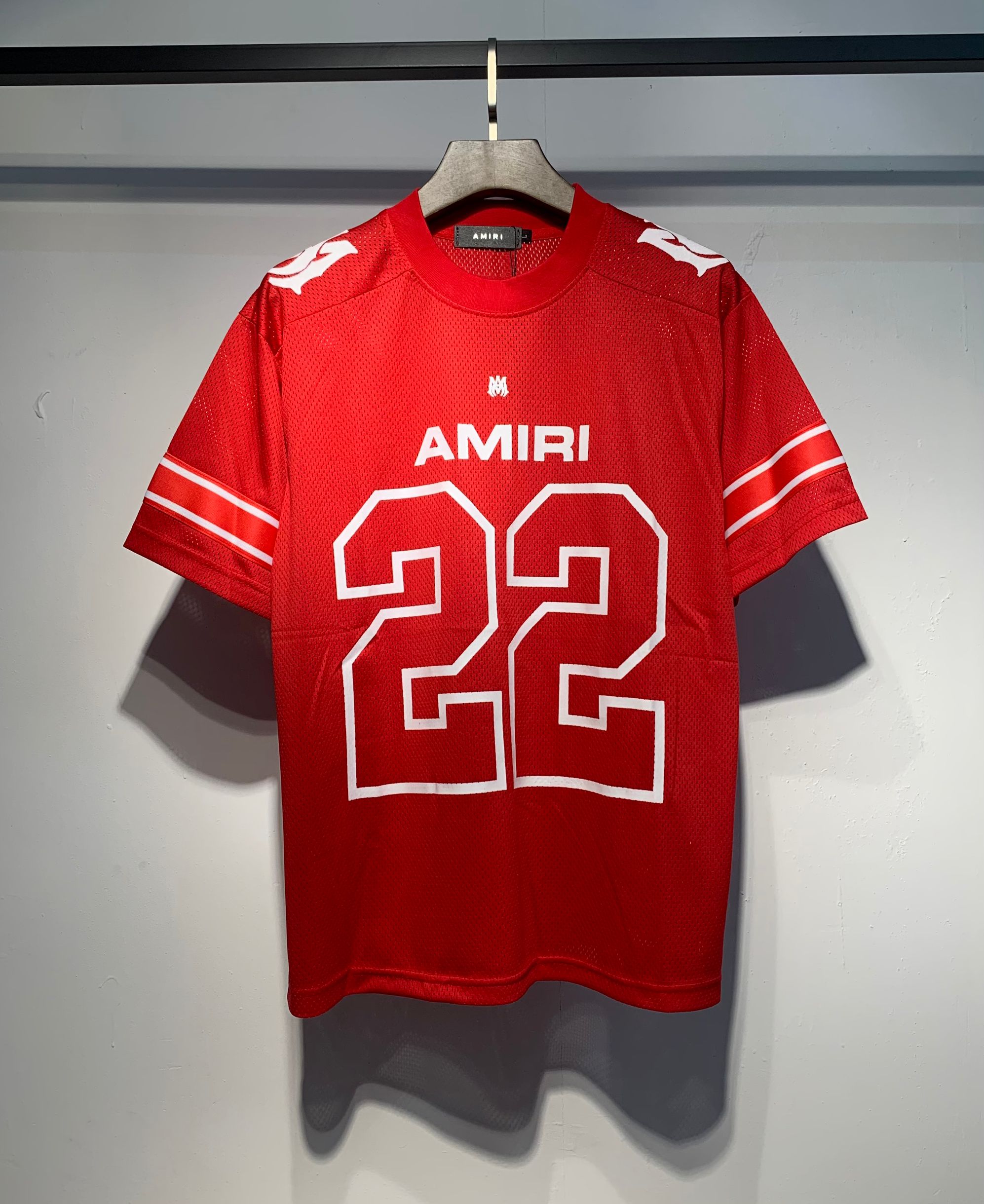 AM-AMIRI T-shirt