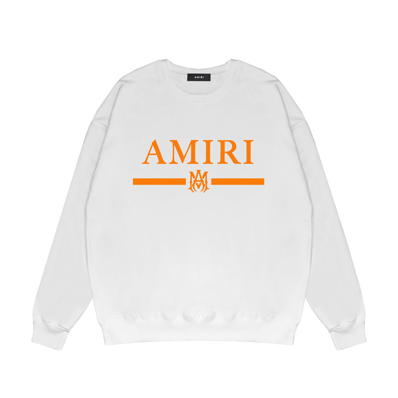 AM-AMIRI Sweatshirt