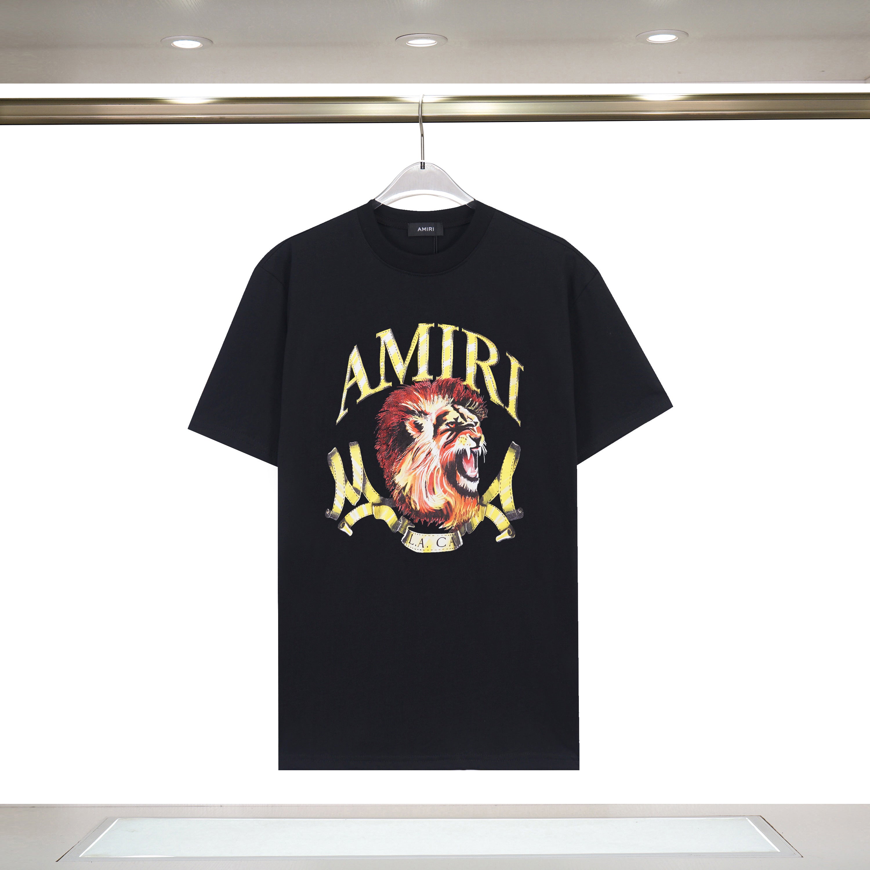 AM-AMIRI 2024 T-Shirt