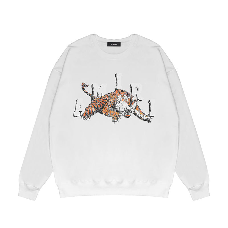 AM-AMIRI Sweatshirt